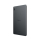 Blackview TAB 60 LTE 8,68" 6/128GB szary - 1340571 - zdjęcie 4